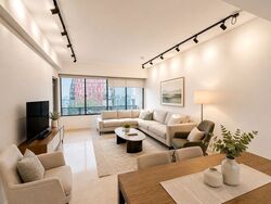 International Plaza (D2), Apartment #597733661